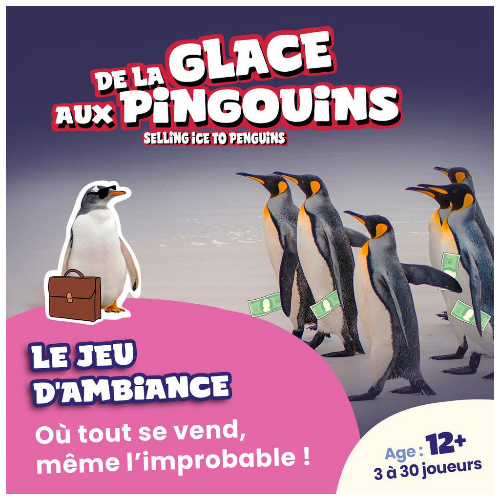 303608~3
