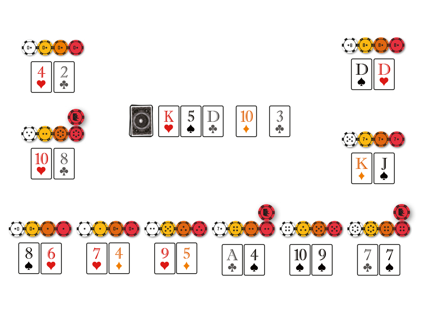 303690~3
