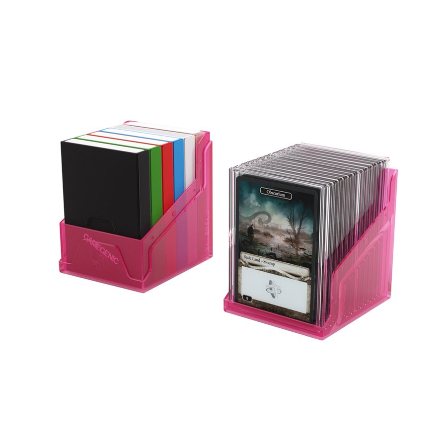 303731~4