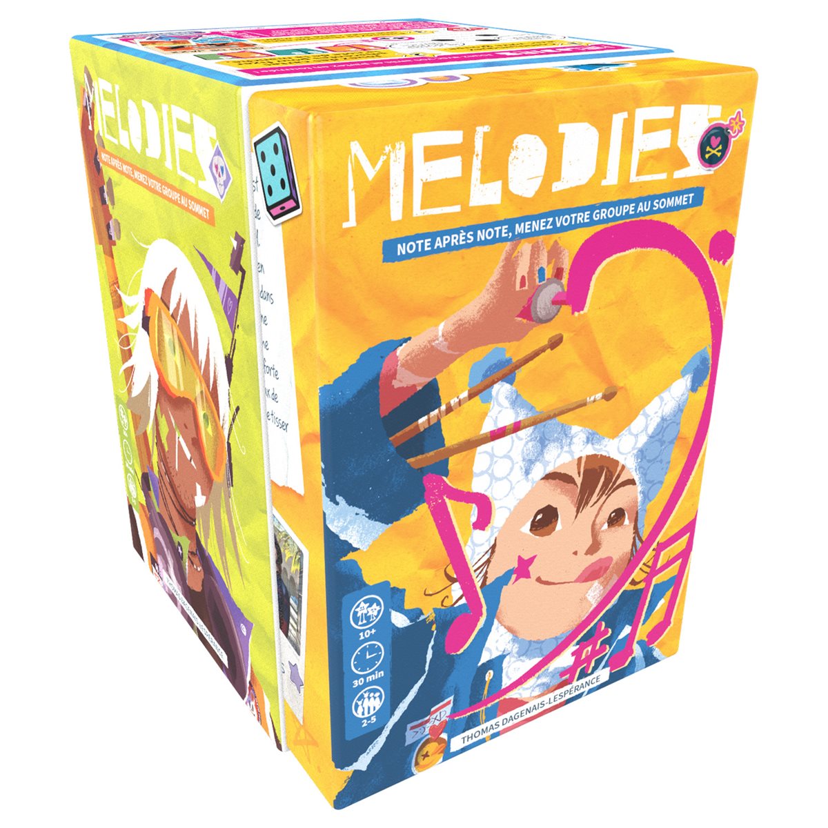 303735~2
