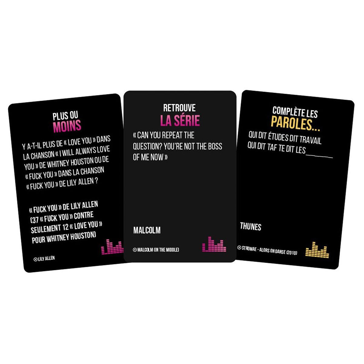 303763~4