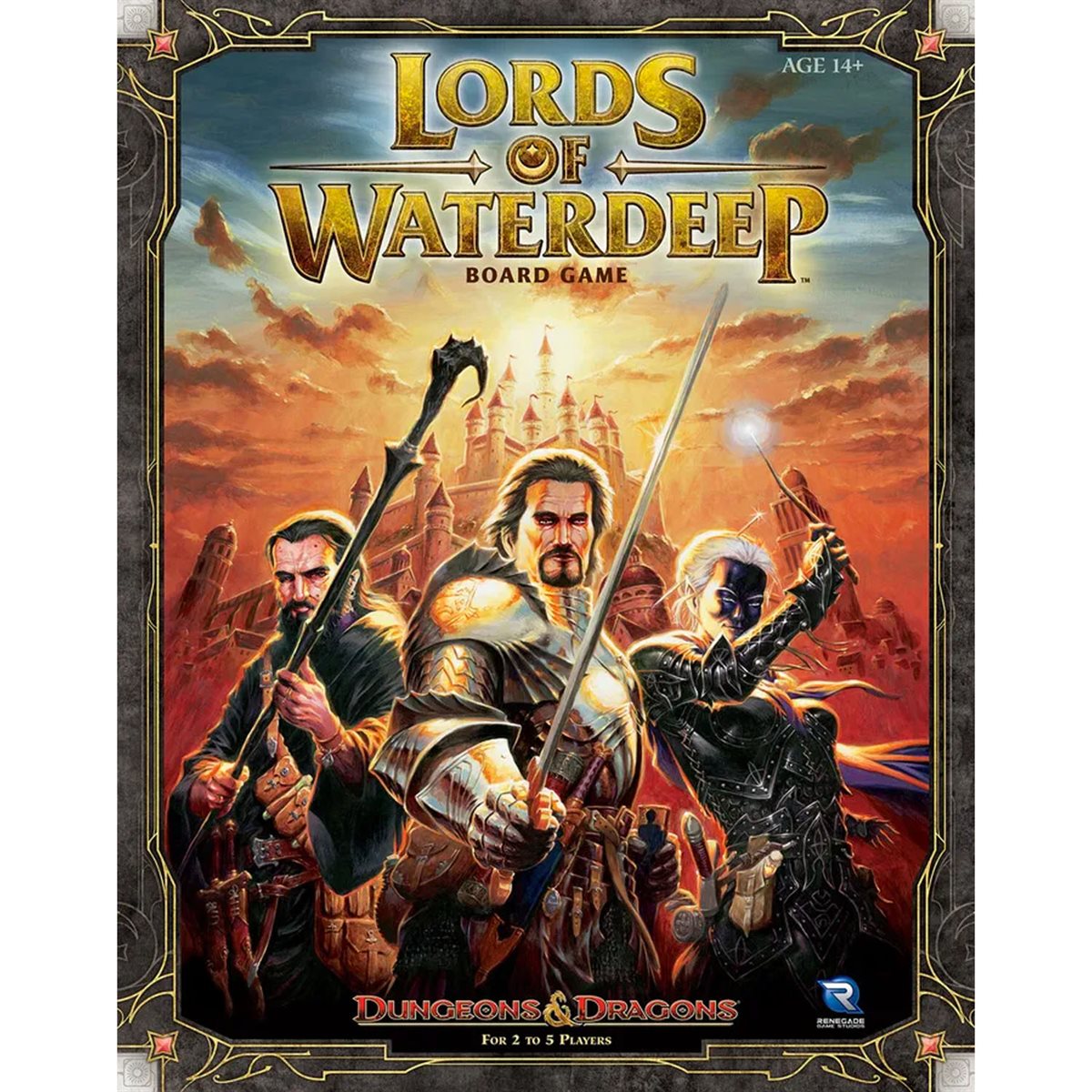303858