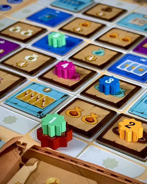 303889~9