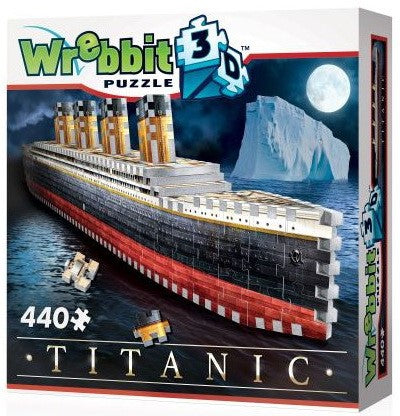 400298