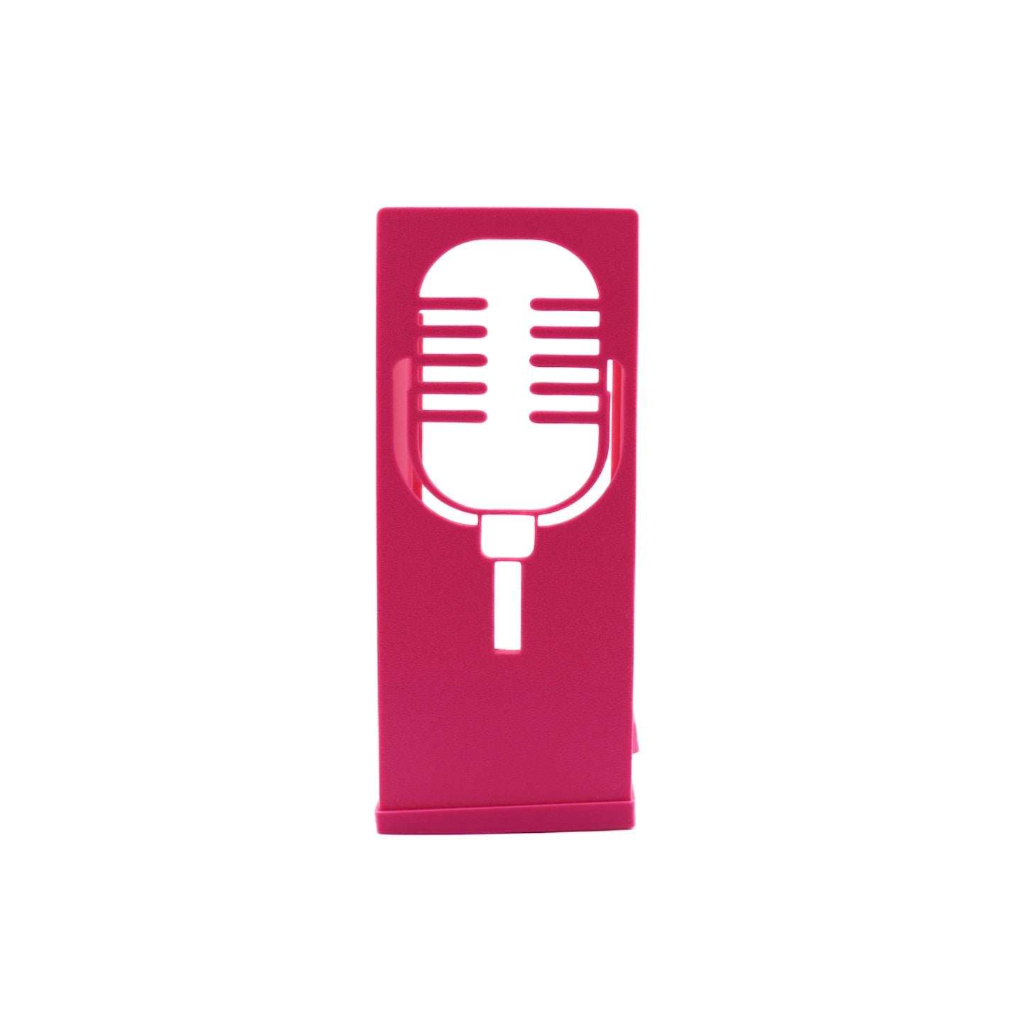 Module d'organisation pour Hitster