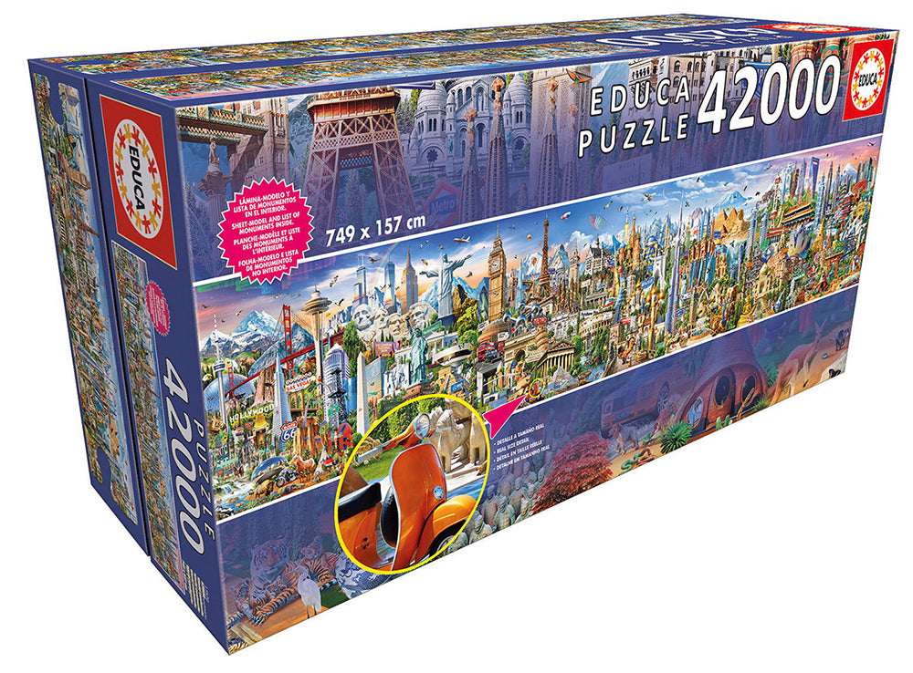 400714