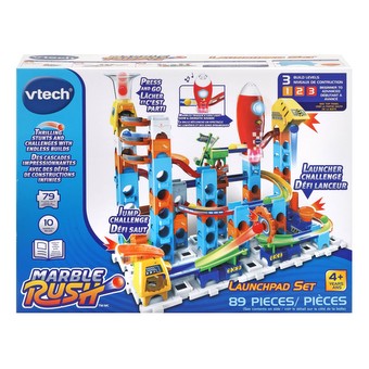 400886