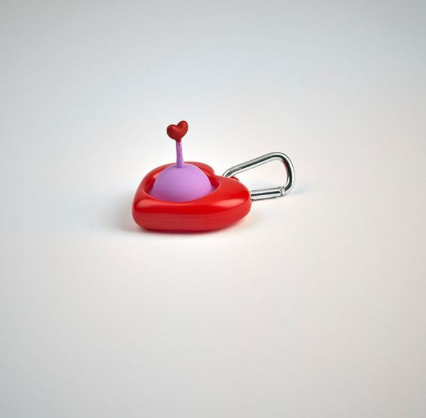 Pull'n Pops (one big bubble) #CO tube de x60 #