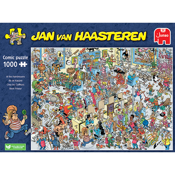 402868