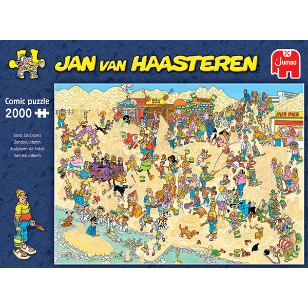 402870