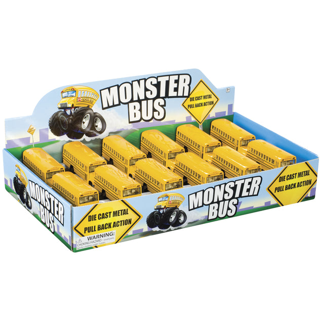 403314