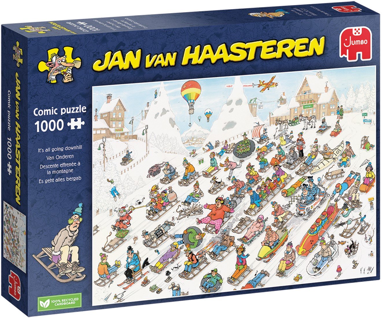 403874