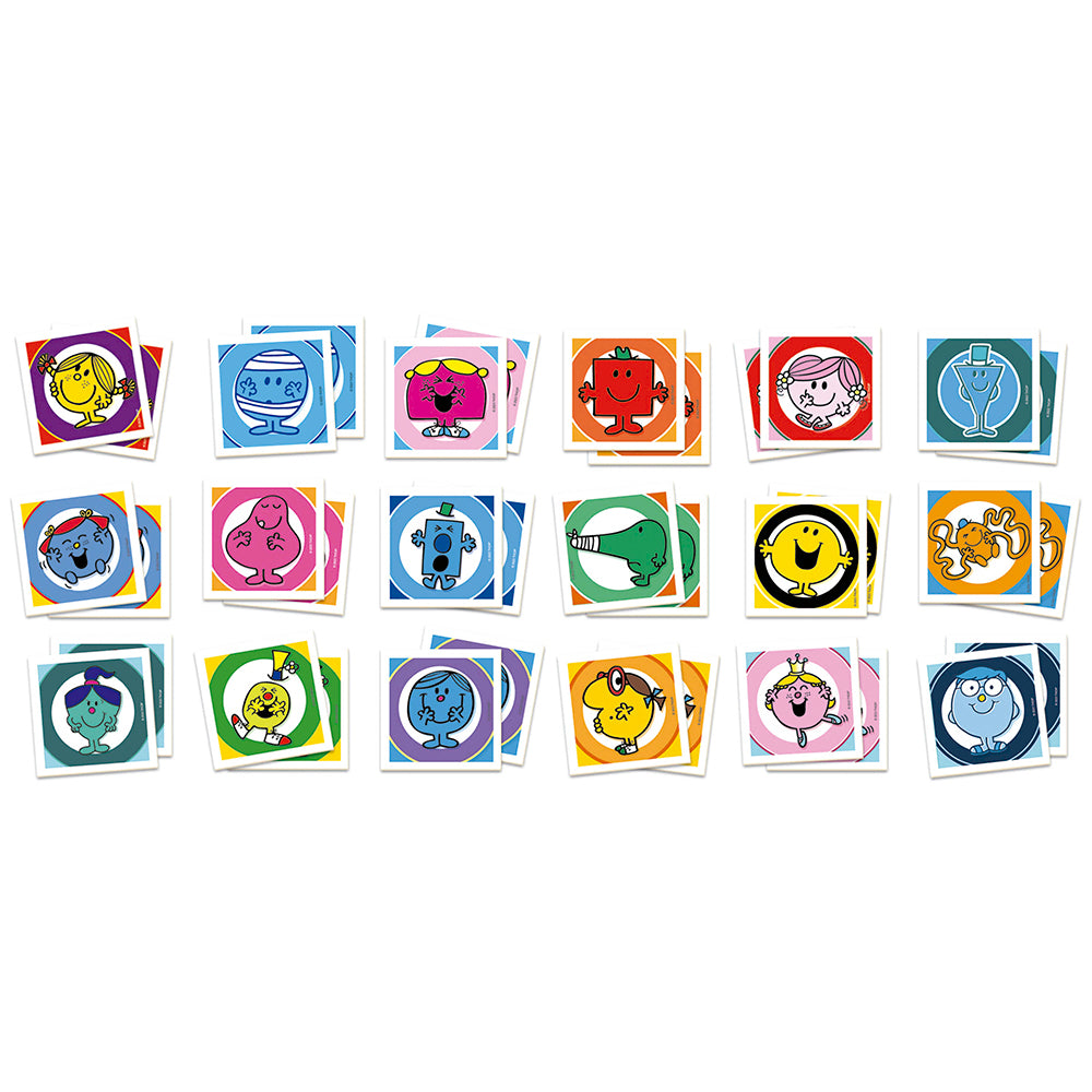 403984~2