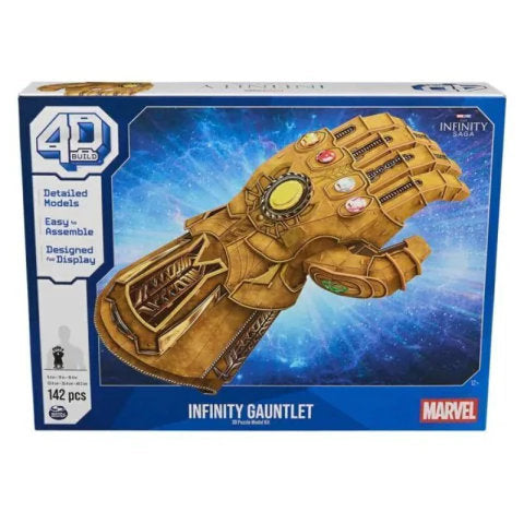 408941