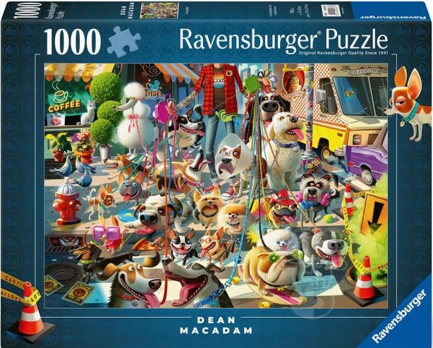 409098