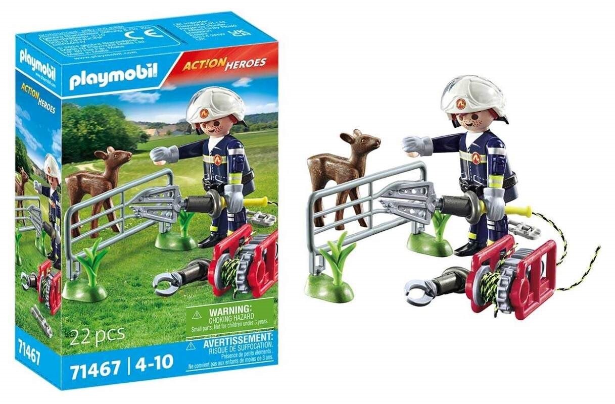409192