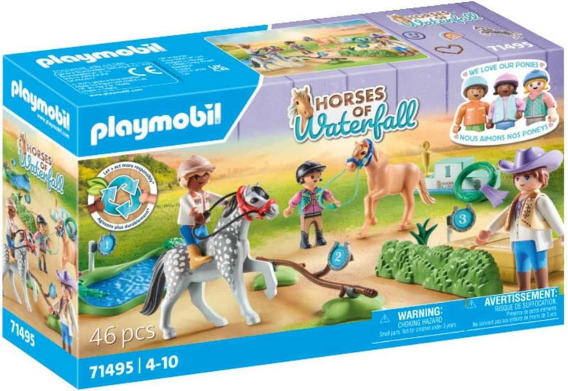 409209