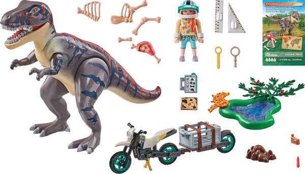 409233~2