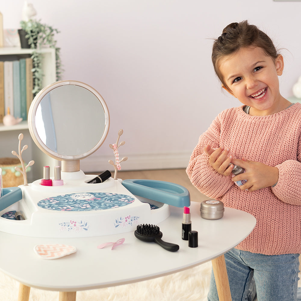 My Beauty- Studio de beauté