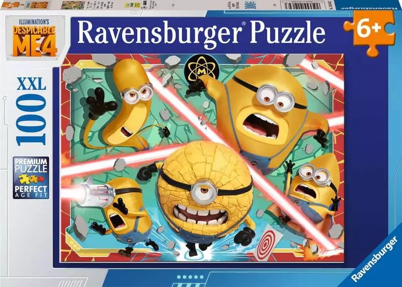 409978