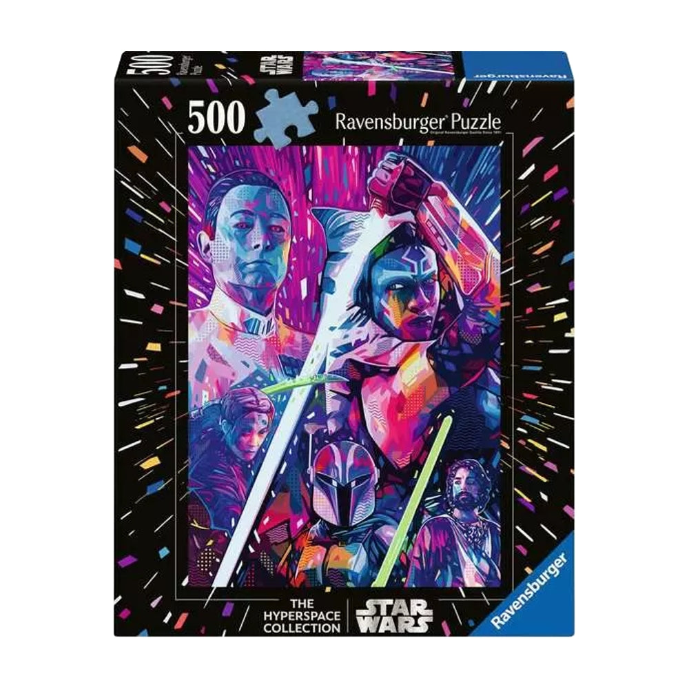 409986