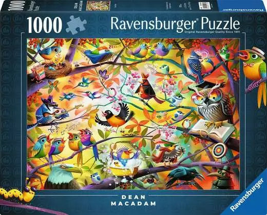 409998
