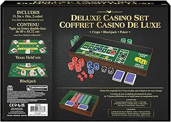 410039~2
