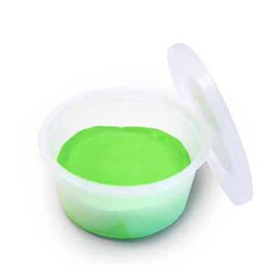 Putty Thérapeutique moyenne