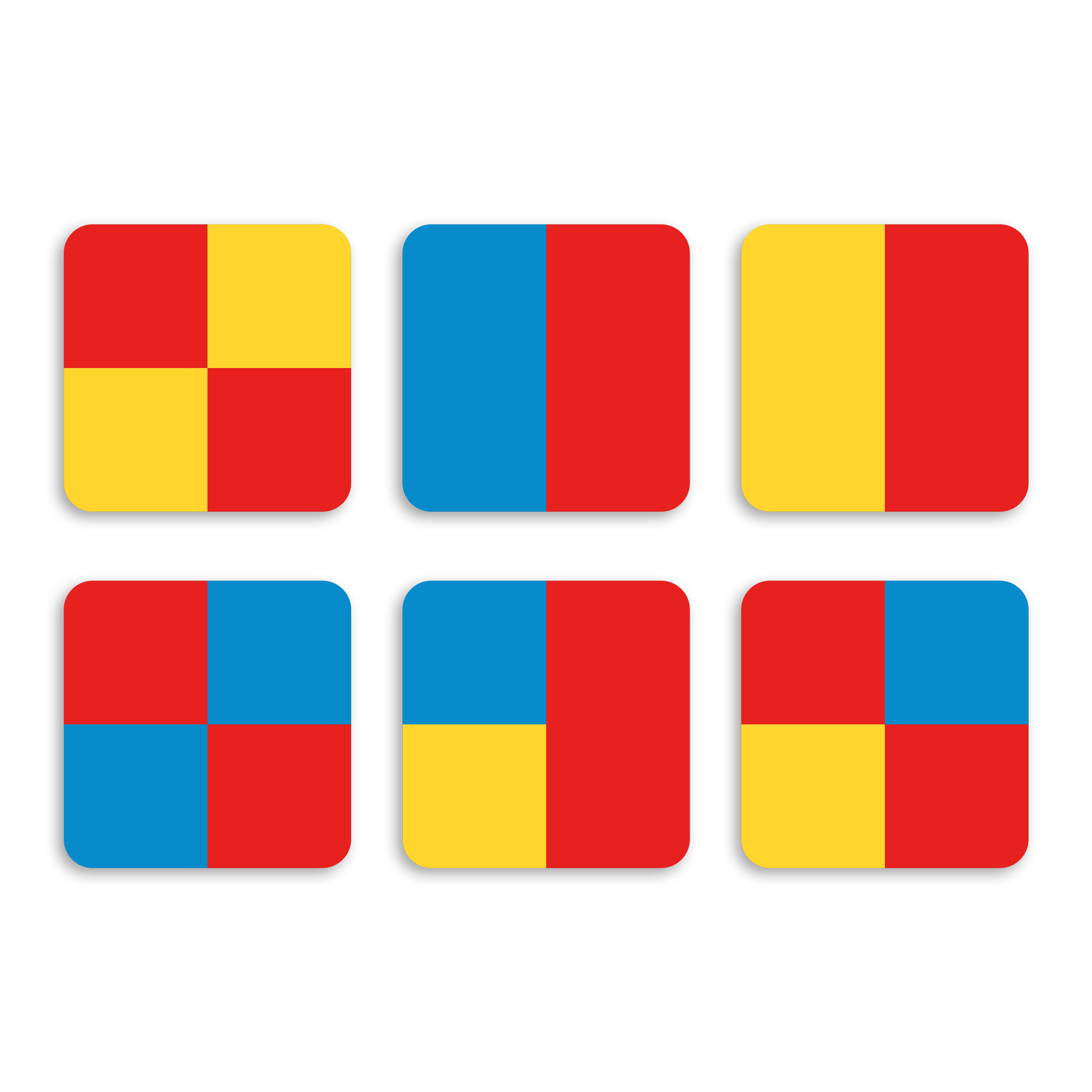 410194~3
