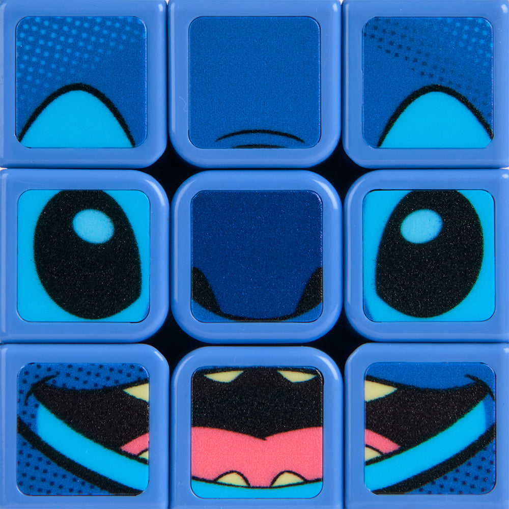 410541~5