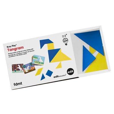 Tangram