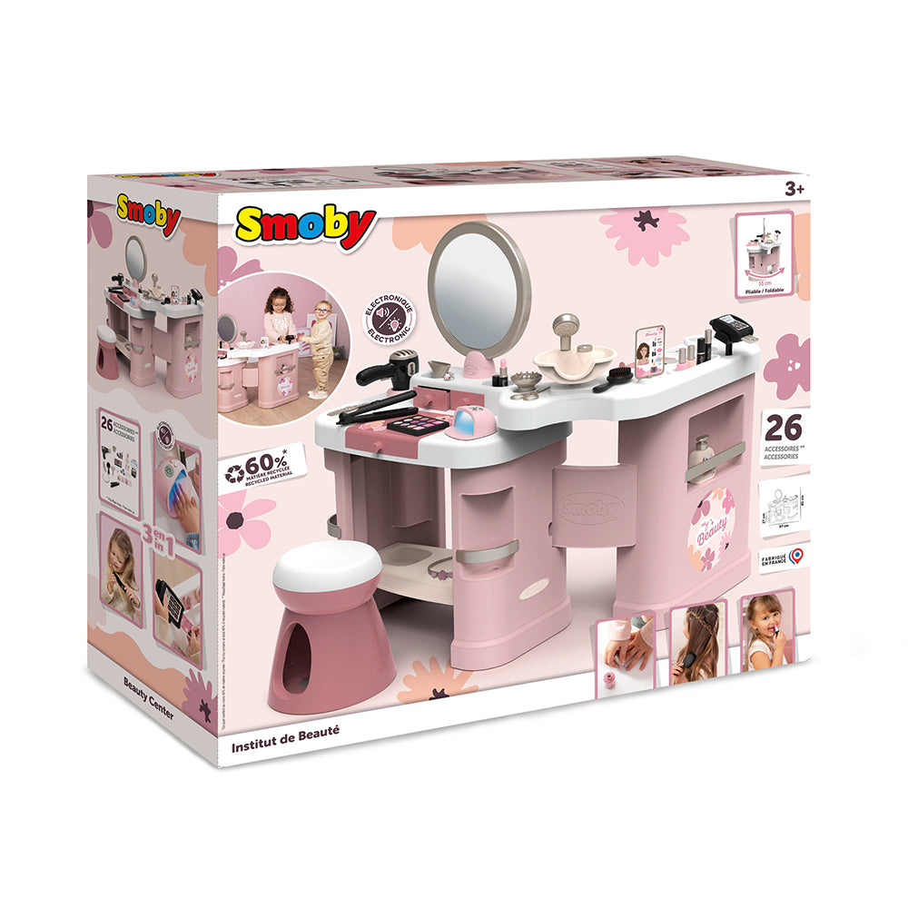 410953~2