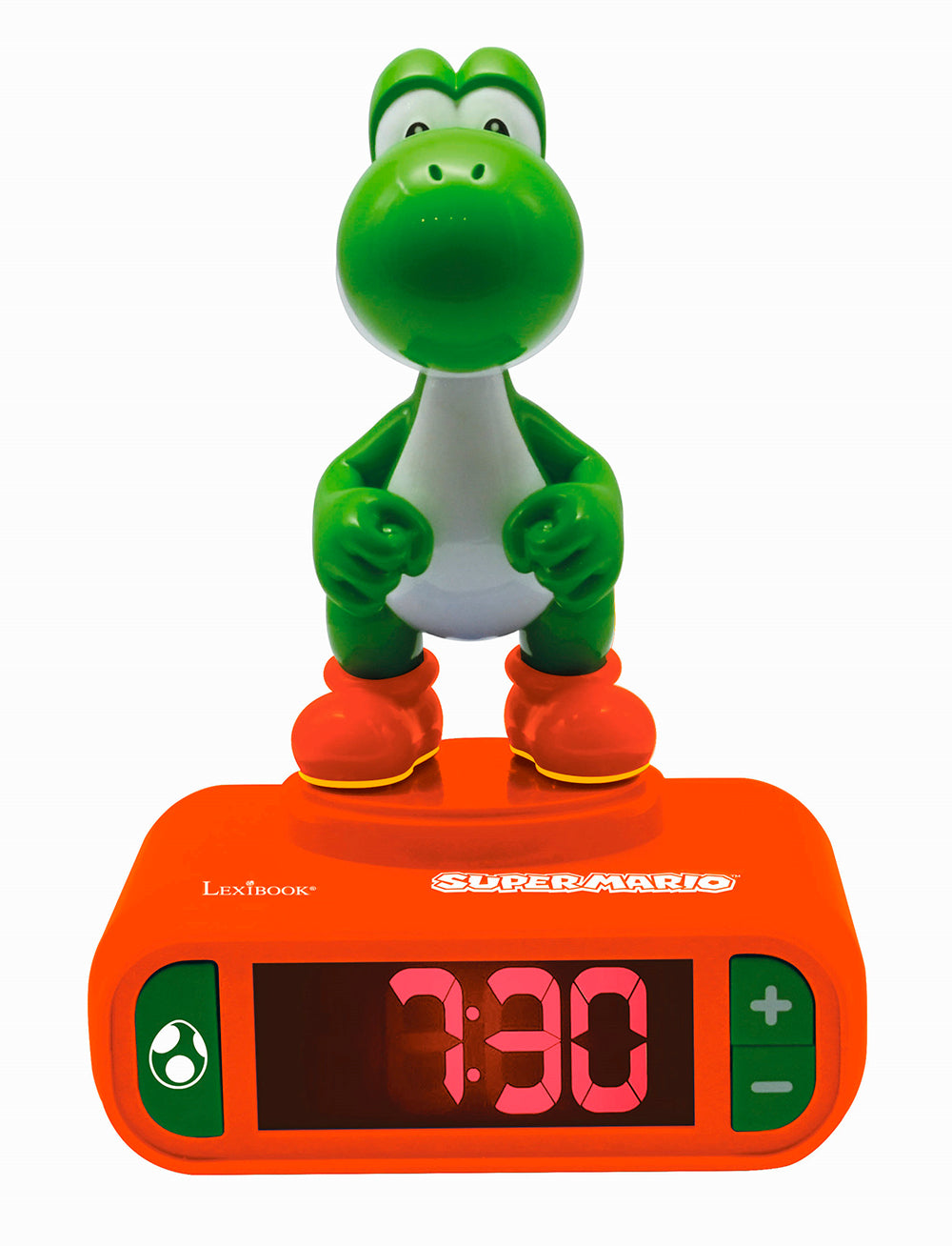 411013