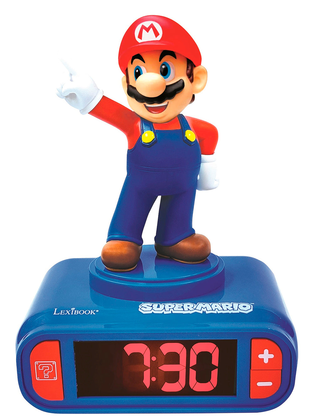 411014