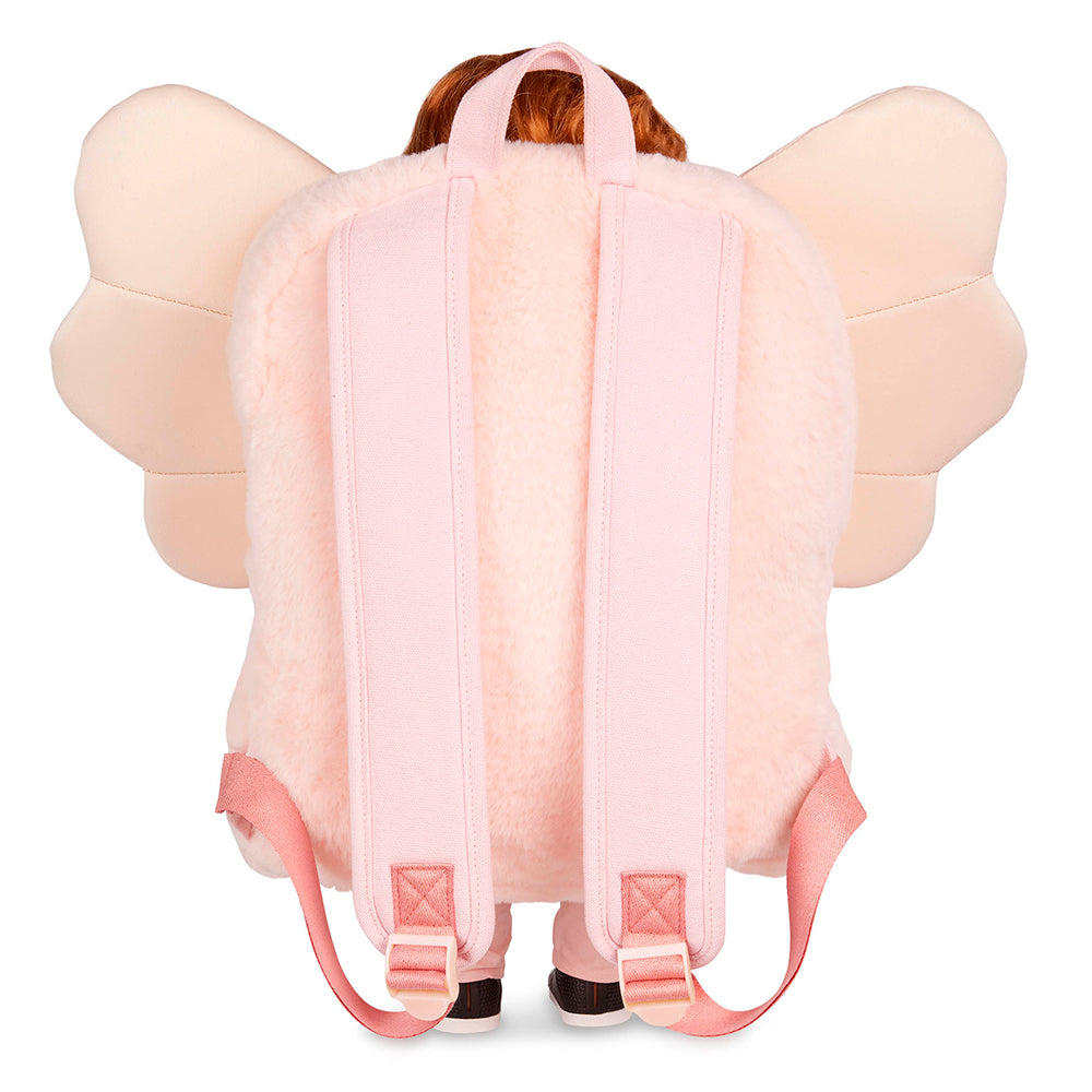 Sac à dos OG - Sac à dos Porte-poupée "Be Magical"