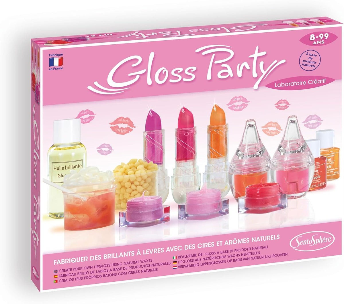 411337