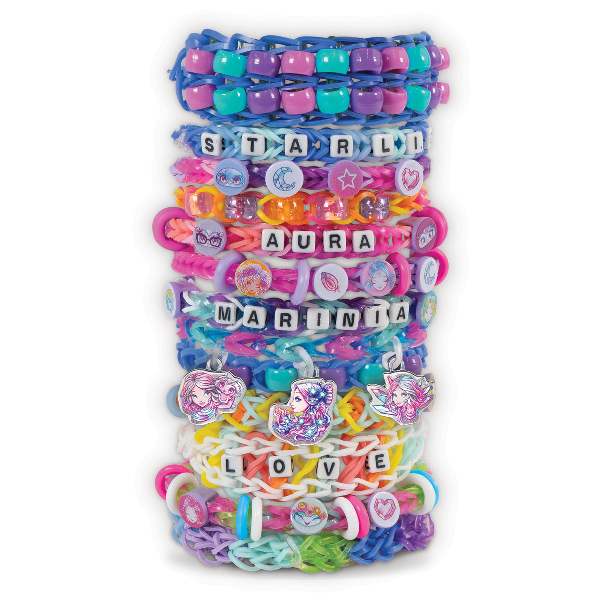 411400~8
