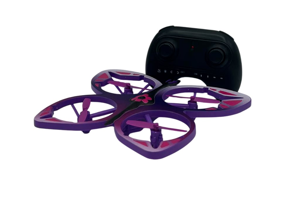 Drone téléguidé Kaoru 042