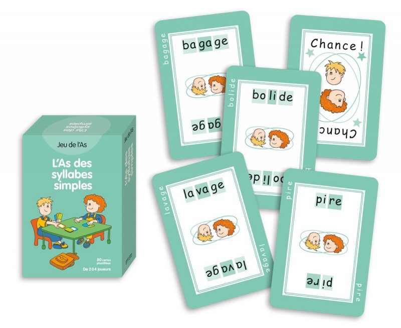 411627