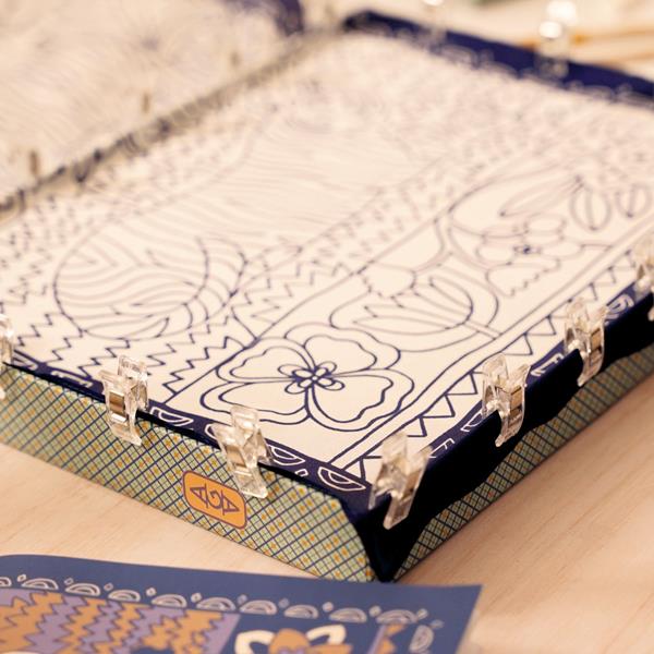 411839~3