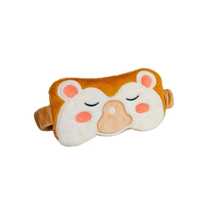 Assorted Sleepies Sleep Masks