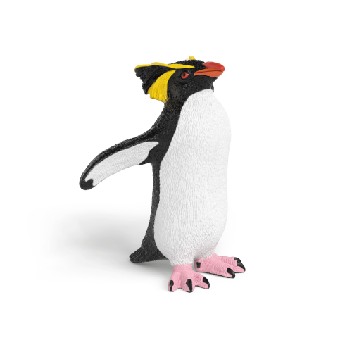 412090