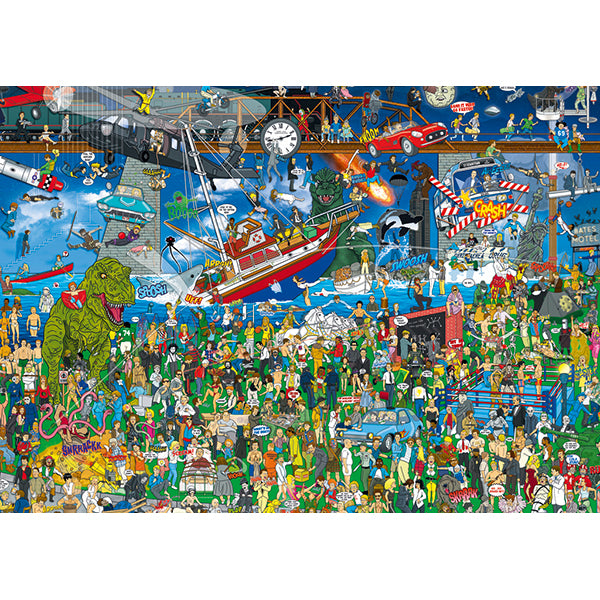 412127~2
