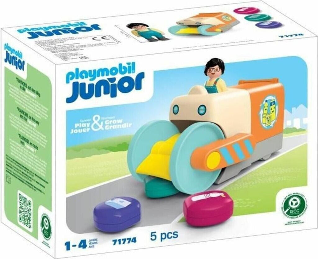 412135