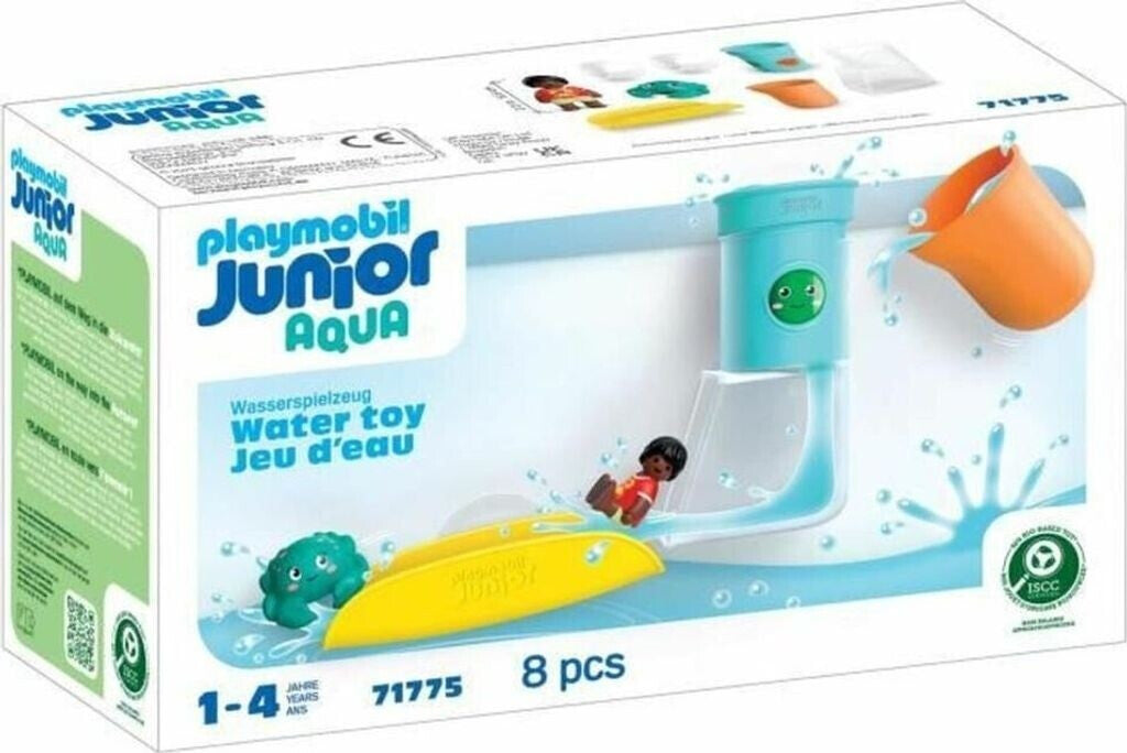 412136