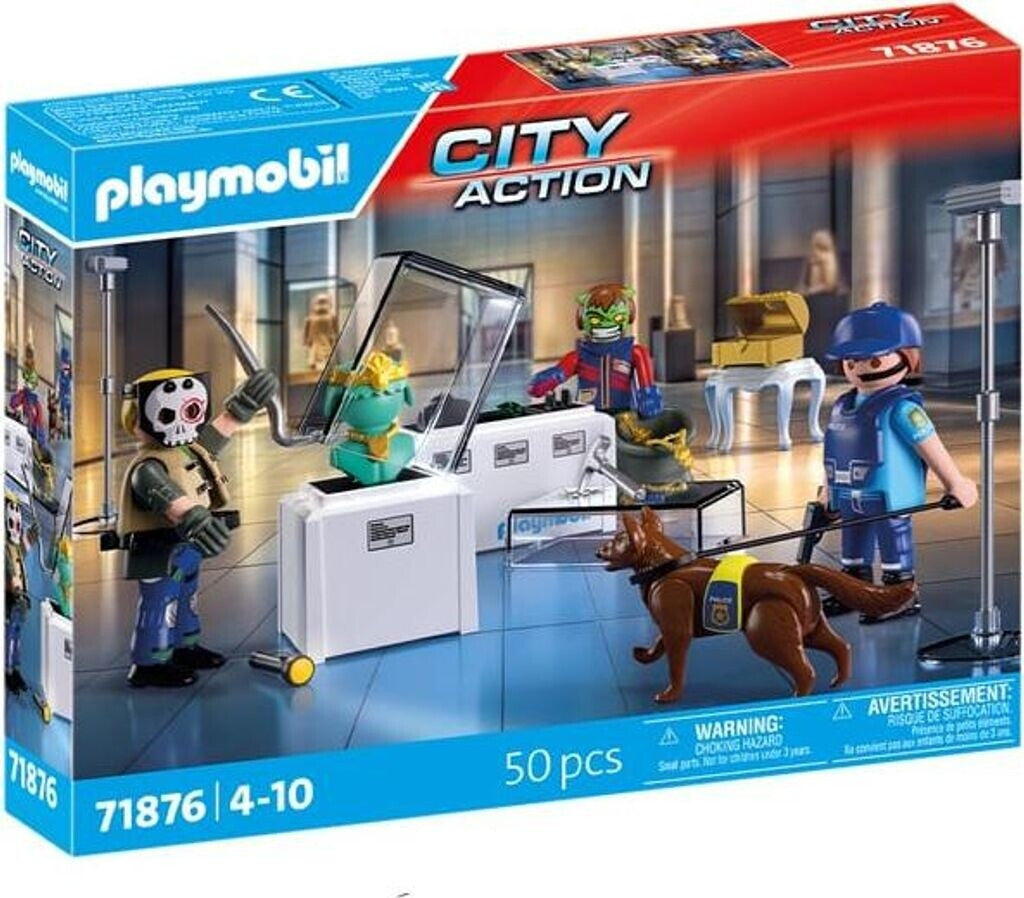 412141