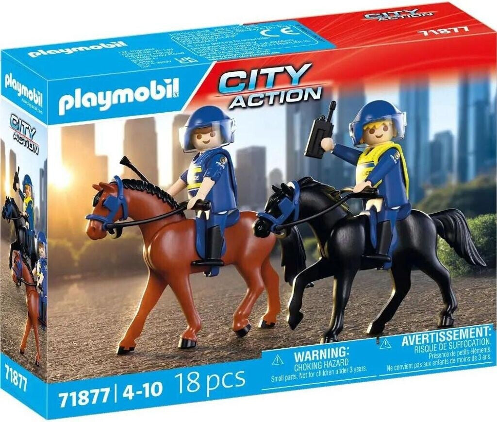 412142