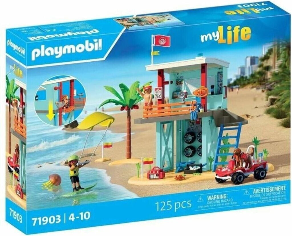 412143
