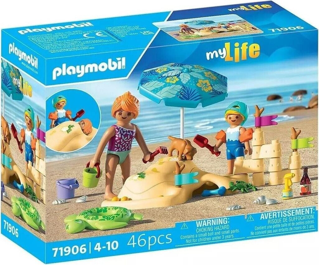 412146