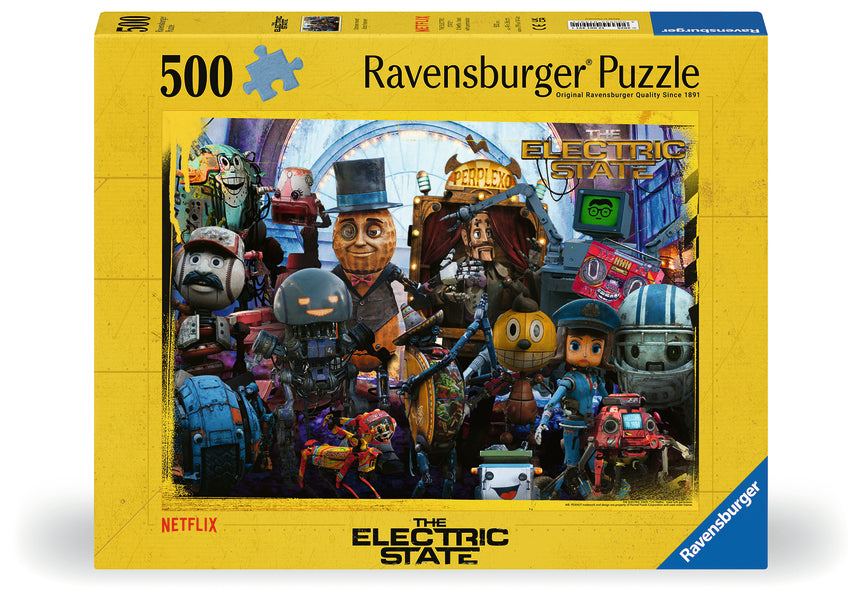 412276
